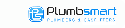plumbsmart-logo.png