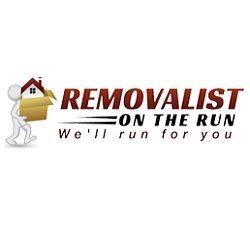 removalist-logo.jpg
