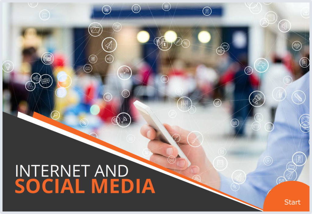 Internet and Social Media.PNG