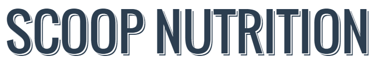 Scoop Nutrition Logo.png