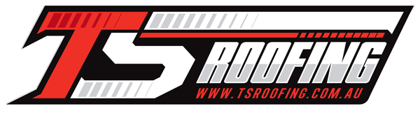 TS-Roofing-logo - Copy.png