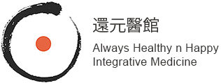 Always-Healthy-n-Happy-logo-2019.jpg