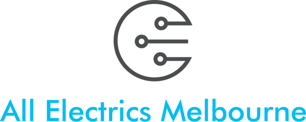 all-electrics-logo-02.png