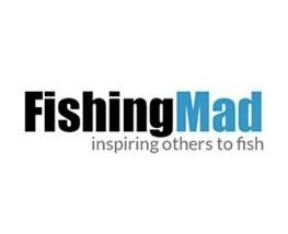 fishingmad-logo.jpg