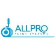AllPro Paint Logo.jpg