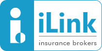 iLink Insurance Brokers Pty Ltd