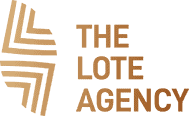lote-logo.png