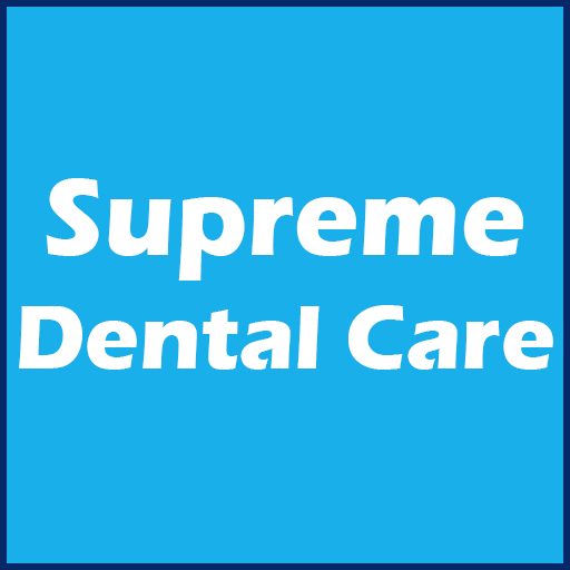 Supreme Dental Care.jpg