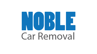 Car-RemovalNOBLE-01.png