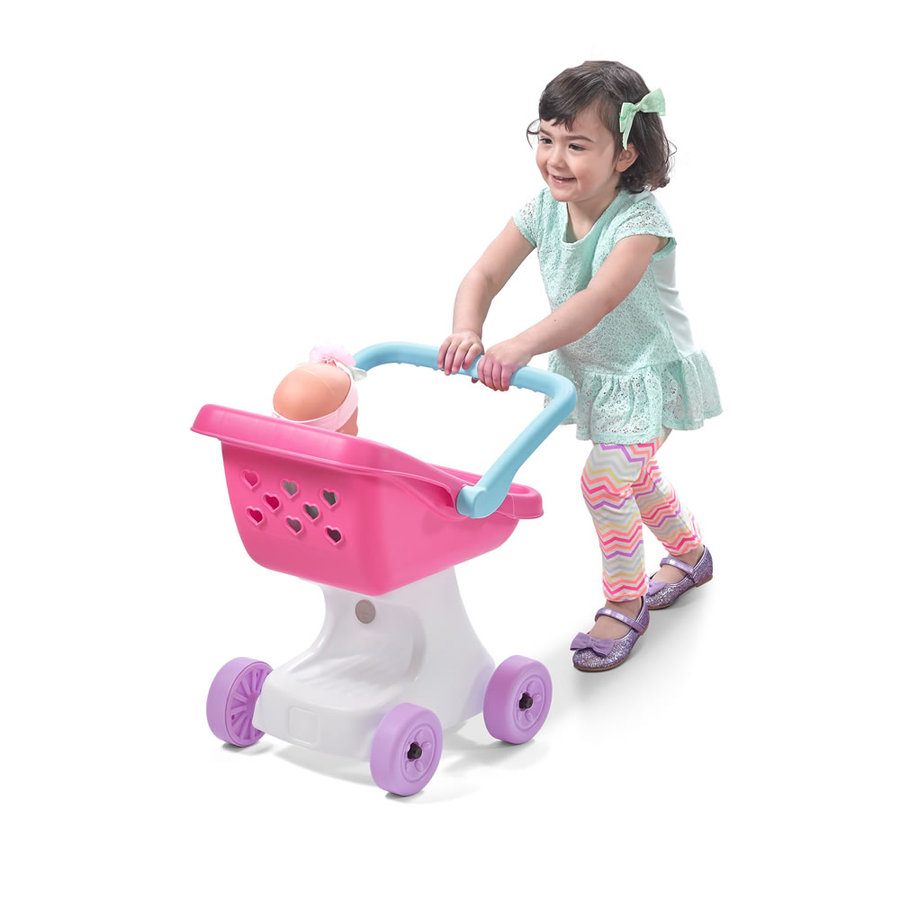 push toys for toddlers.jpg