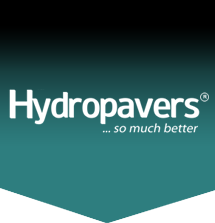 Hydropavers - logo.png