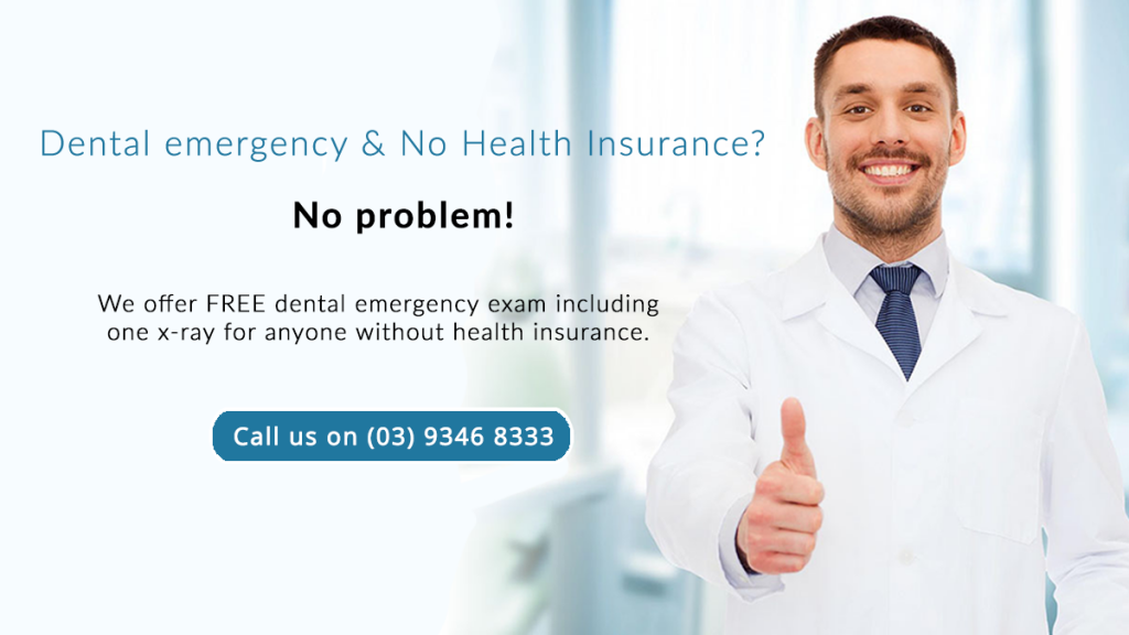 Dentist Moone Ponds _ Innovative Dental _ Dental Emergency Offer.png
