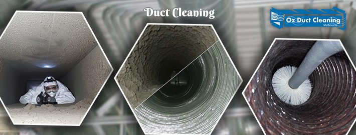 Duct Cleaning1.jpg