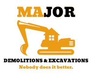 major-demolition-excavations-logo.png