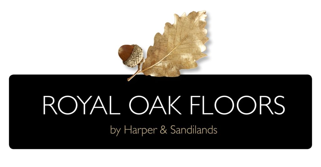 Royal Oak Floors black logo JPG.jpg