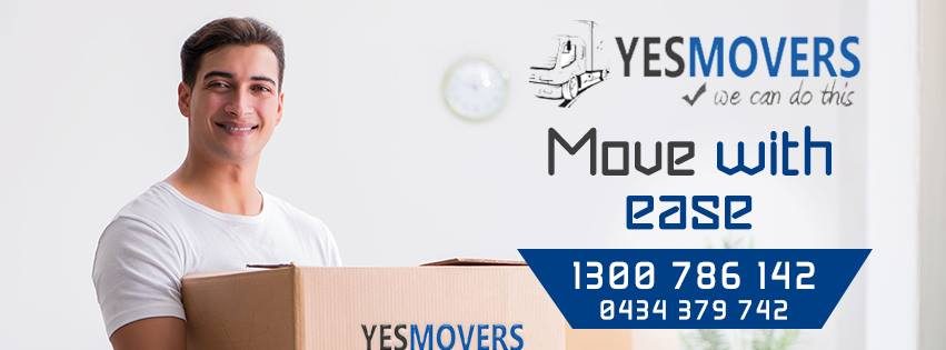 Yes  Movers.jpg