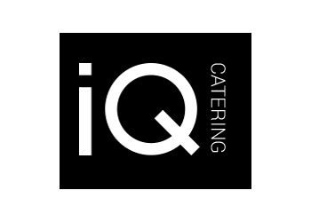 IQCatering-Melbourne-VIC.jpeg