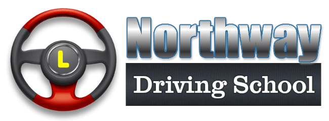 northway-driving-school-logo2.png