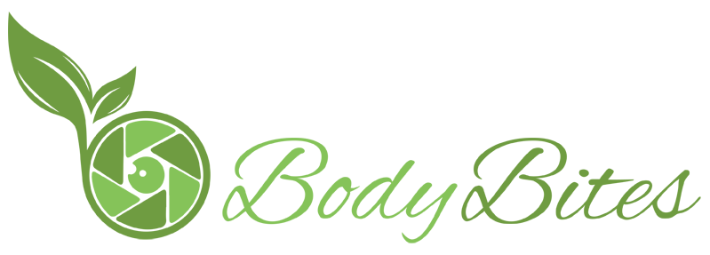 body-bites-logo.png