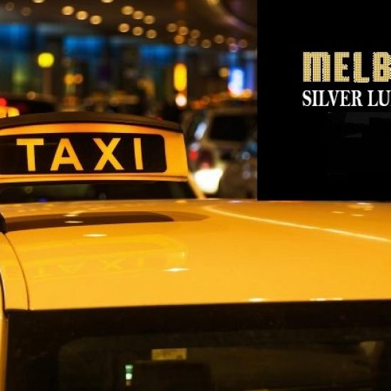 Taxi.jpg