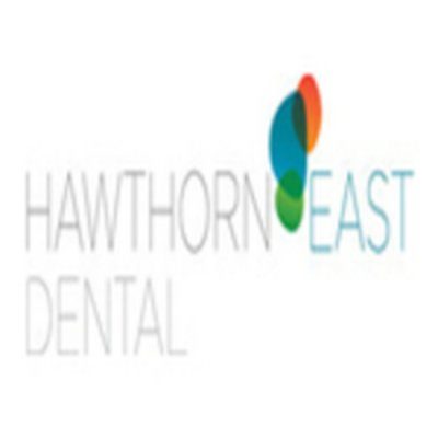 hawthorneast logo.jpg