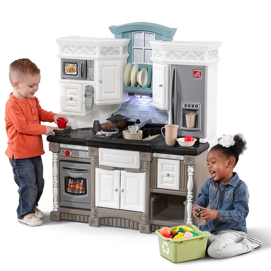 kids play kitchen set.jpg