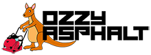 Logo-black-for-web (2).png