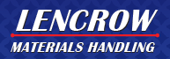 Lencrow Materials Handling - Logo.png