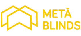 Mb logo.png