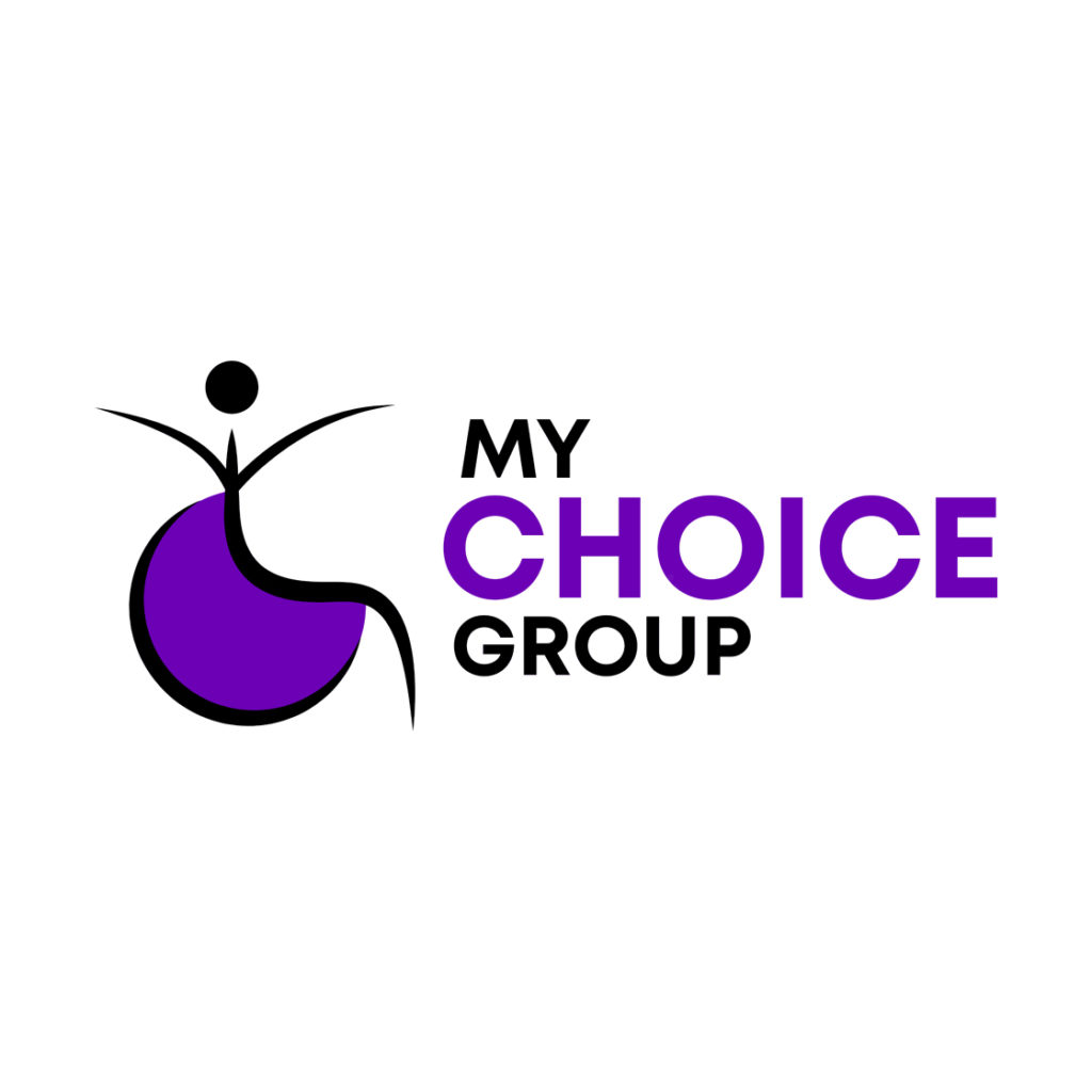 My Choice Group - Logo A.jpg