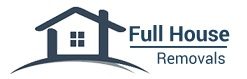Full House Removals Logo.jpg