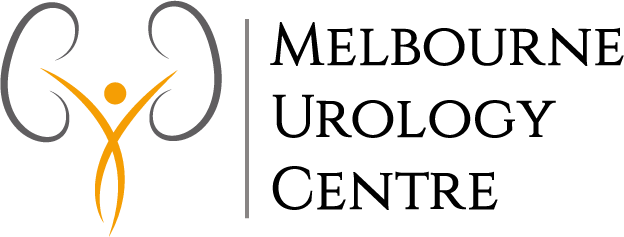 melbourneurologycentre logo.png