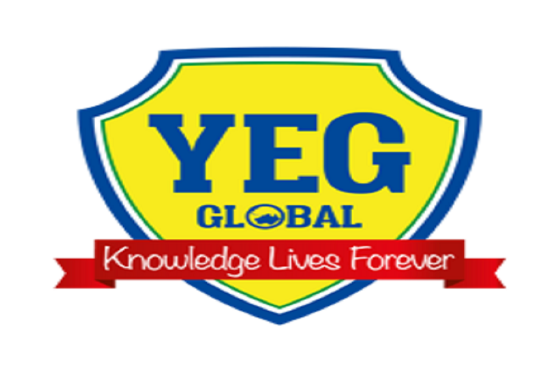 yeg-global-logo2.png