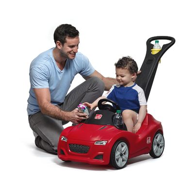 pedal cars for kids.jpg