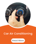 Car Air Conditioning.png