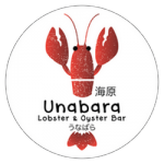 unabara-logo-05_1111.png