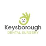 Keysborough Dental Surgery Logo 200.jpg