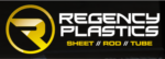regency-logo.png