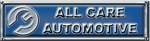 All Care Automotive logo.png