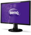 BenQ-24-inch-computer-monitor.jpg