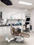 Preston Supreme Dental | Dentist Preston | Dental Surgery.JPG