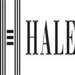 hale-logo250.jpg