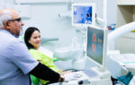 Dr Sheetal Sachdeva BDS Dental Surgeon | Dentist Wantirna South | Dental Patient.jpg