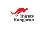 Thirsty-Kangaroo-Wines.jpg