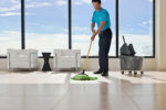 commercial office cleaning services.jpg