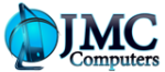 jmc-computers-logo.png
