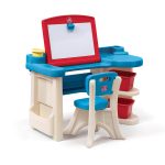 kids craft tables.jpg