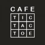 tic_toe_tac_logo.jpg