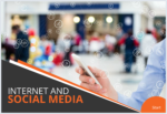 Internet and Social Media.PNG