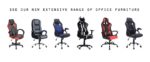 Office Chairs Promo-1220x502.jpg